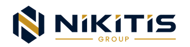 Nikitis Group