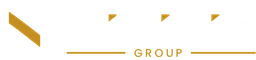 Nikitis Group