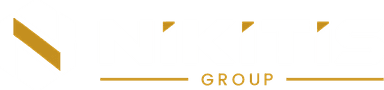 Nikitis Group